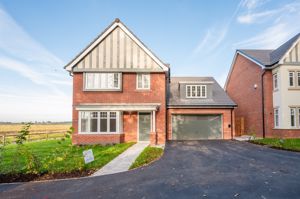 Photo 3- click for photo gallery